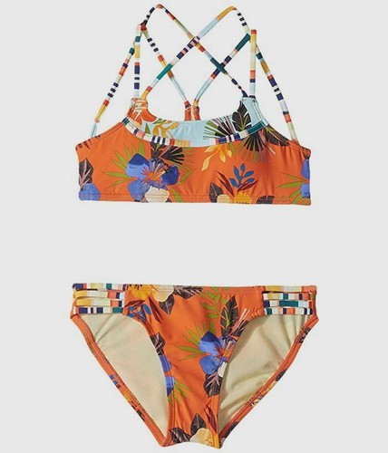 150 hobie swimwear girls - hobie,