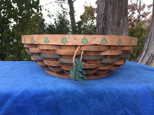 Pine tree lodge - pine,