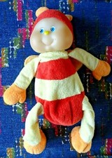 DB3/ DOUDOU PELUCHE VINTAGE