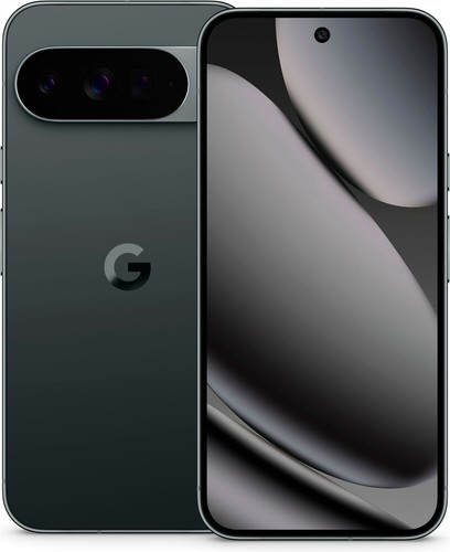 Google pixel pro 256 go - 10, xl