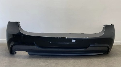 Pare choc arrière bmw - ✅pare-choc,