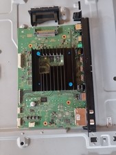 Carte Mere TV Sony Réf 100374031