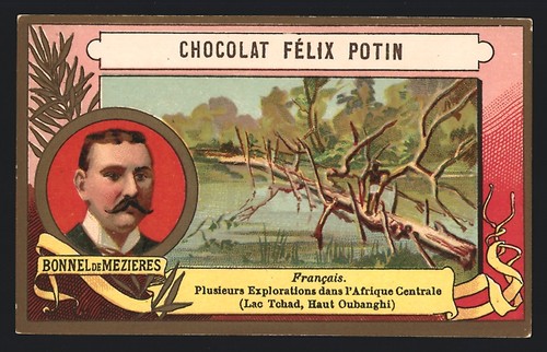 Image collection chocolat - image,