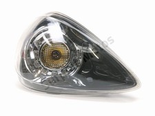 FEU ARRIERE GAUCHE CHATENET CH46 2019-2019 / NE 61330