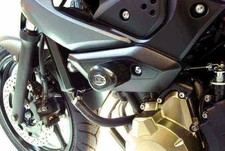 YAMAHA XJ6 N / DIVERSION -