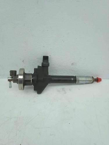 13h50 injecteur 754062 - /, pour
