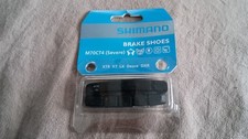NIB SHIMANO XTR, XT, LX, DXR
