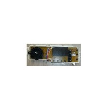 Samsung DC92-00676A Ecran LCD