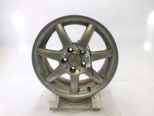 Jante alu mercedes classe b - alu,