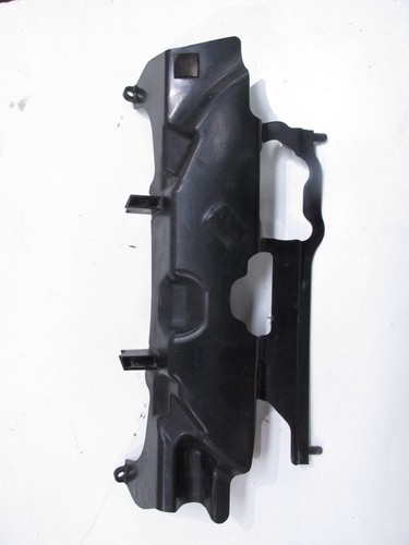 Cache moteur suzuki - moteur, gsxr