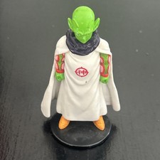 FIGURINE DRAGON BALL GT