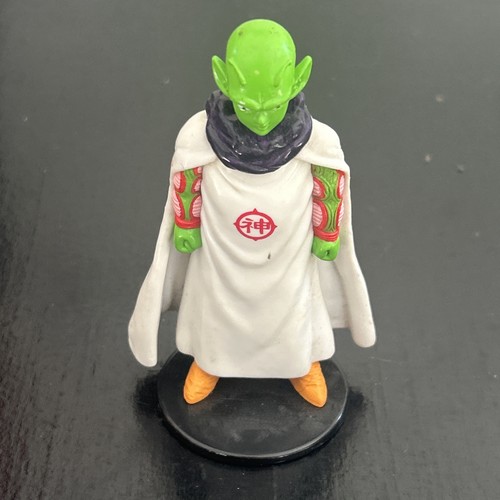 Figurine dragon ball - figurine, gt