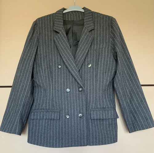 Blazer veste homme en - homme,