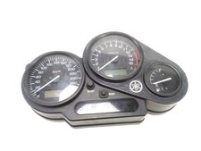 COMPTEUR YAMAHA FZS 600 FAZER