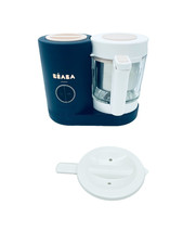 BEABA Babycook Neo Baby Food