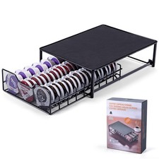 Tassimo Tiroirs à capsules de