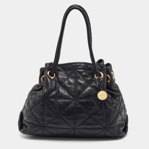 Sac fourre tout - sac, fourre-tout