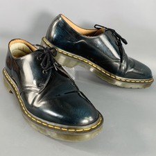 DOC MARTENS X comme des