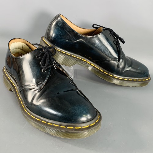 Doc martens comme - doc,