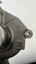 Turbo RENAULT CLIO 4 PHASE 1