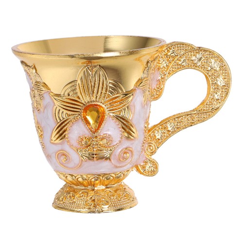 Tasse camping verres à - tasse,