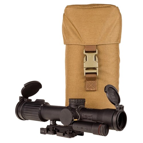 Trijicon usmc sco vcog - trijicon,