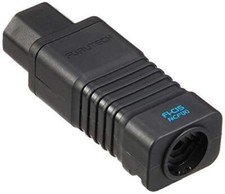 FURUTECH Fiche d'admission de
