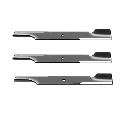 5020842s replacement high - replacement,