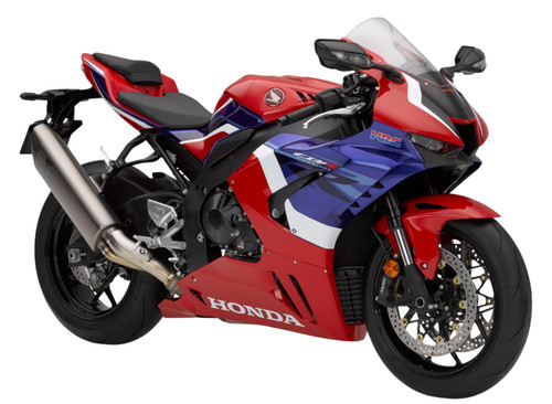 Kit carénage abs honda cbr - carénage,