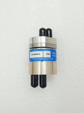 Diamant Antenne Micro-Ondes