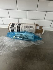 injecteur clio 2 1.5 dci