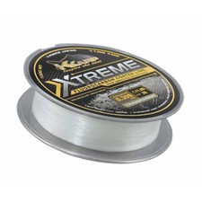 Fil Moulinet De K-Karp Extreme