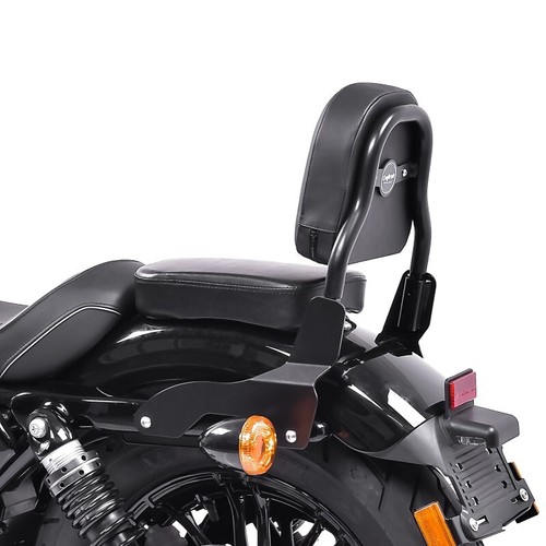 Sissy bar css fix pour - bar,