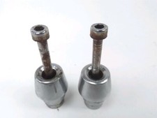 EMBOUT(S) DE GUIDON BULLIT COOPER 2014-2019 / NE 24087