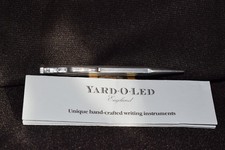 Yard o Led Diplomat Pencil