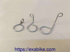 pas de description - voir