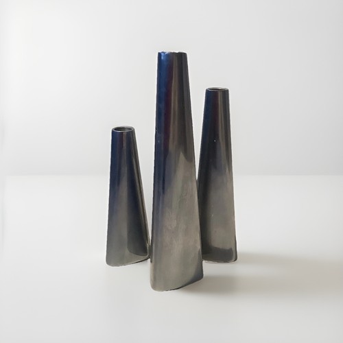 Vintage ikea bougeoirs - ,