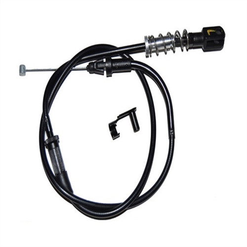 0130165 cable inverseur marche - 0130165,
