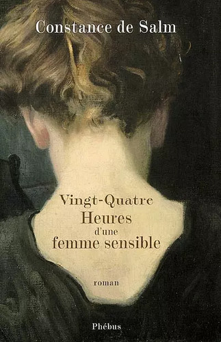 Vingt quatre heures une - vingt-quatre, d'une