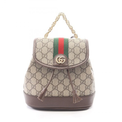 Sac dos gucci offdia mini - sac,