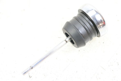 Jauge huile moteur harley - huile,