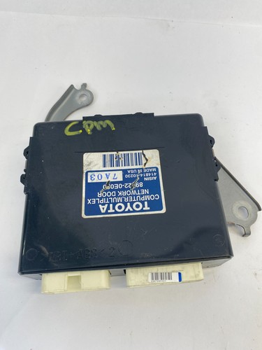 2007 2009 lexus - rx350, 3.5l