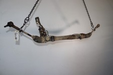 cremaillere volkswagen vw