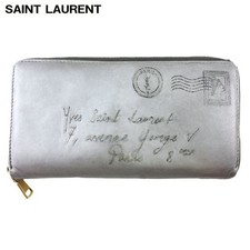 Portefeuille long Yves Saint