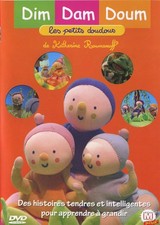 Dim Dam Doum - Les Petits