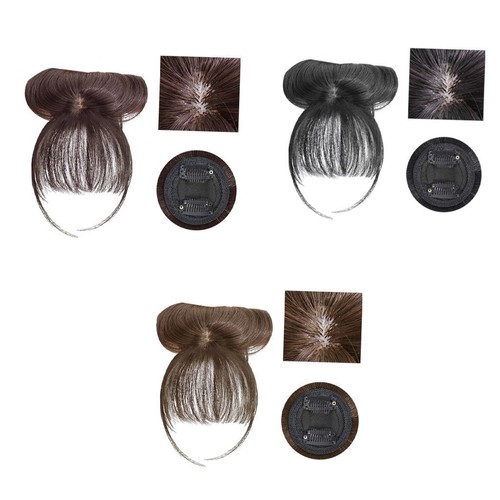 Extensions cheveux minces - extensions,