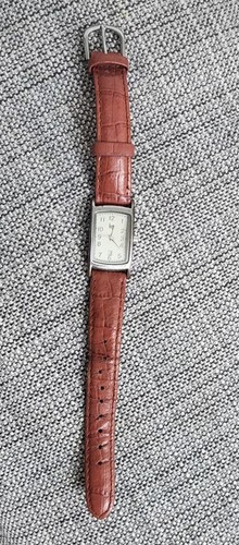 Montre lip classics - montre,