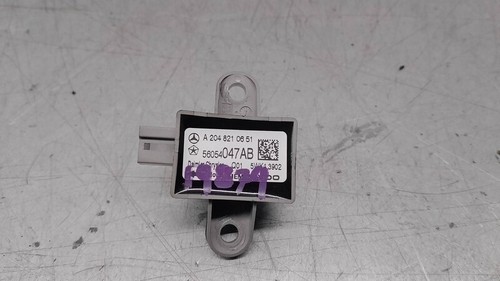A2048210651 compteur