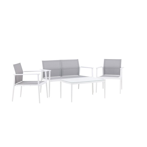 Salon jardin break - de, "break"