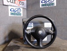 Volant ALFA ROMEO 147